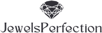 JewelsPerfection